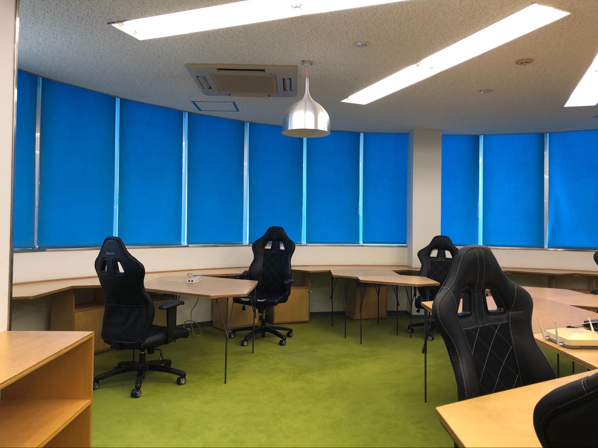 オフィスにいなくてもコンサルタントできる！「ワーケーション」in 沖縄