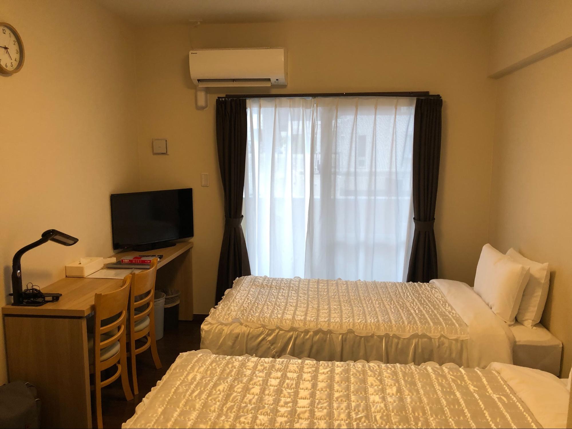 オフィスにいなくてもコンサルタントできる！「ワーケーション」in 沖縄