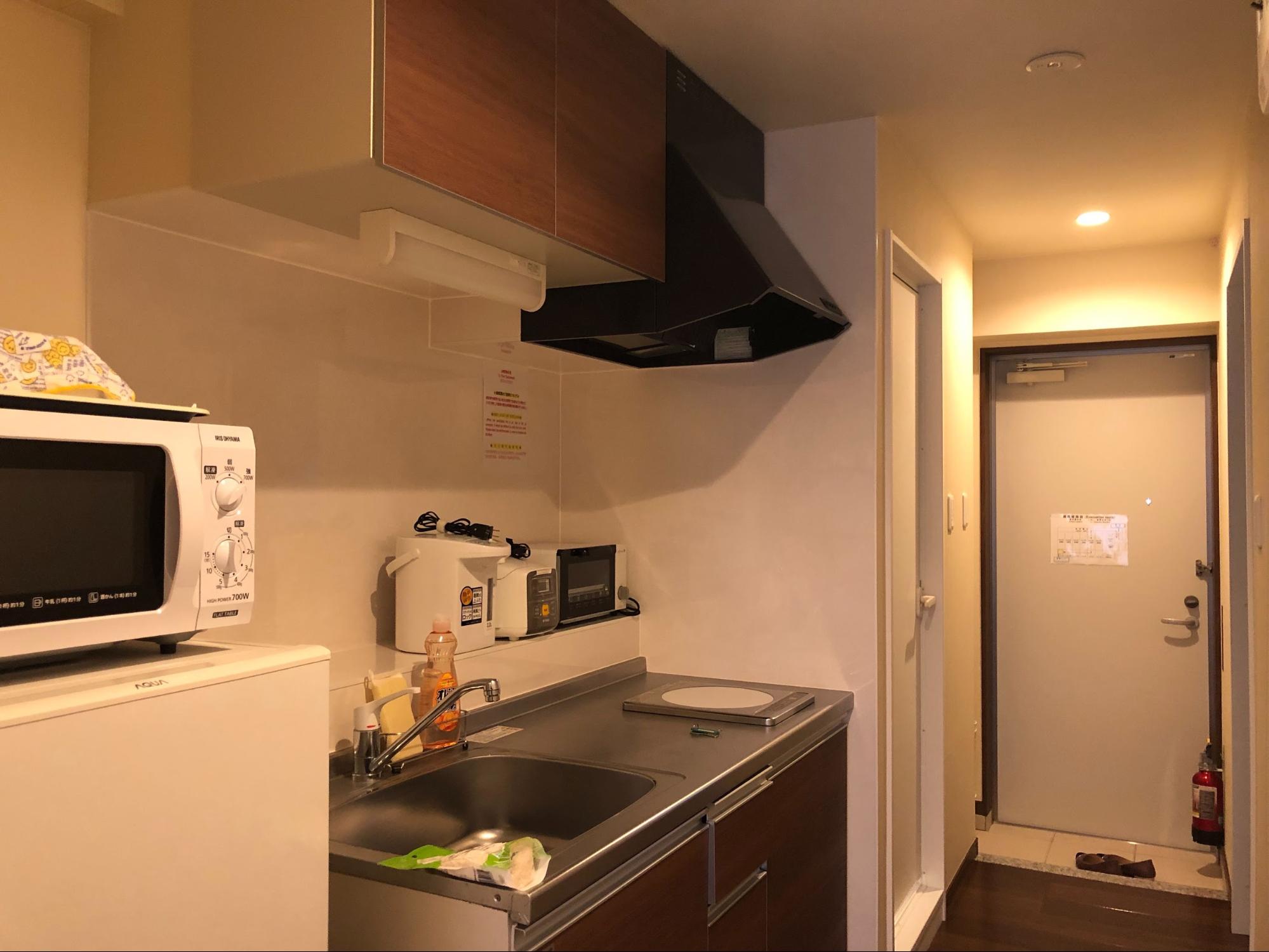 オフィスにいなくてもコンサルタントできる！「ワーケーション」in 沖縄