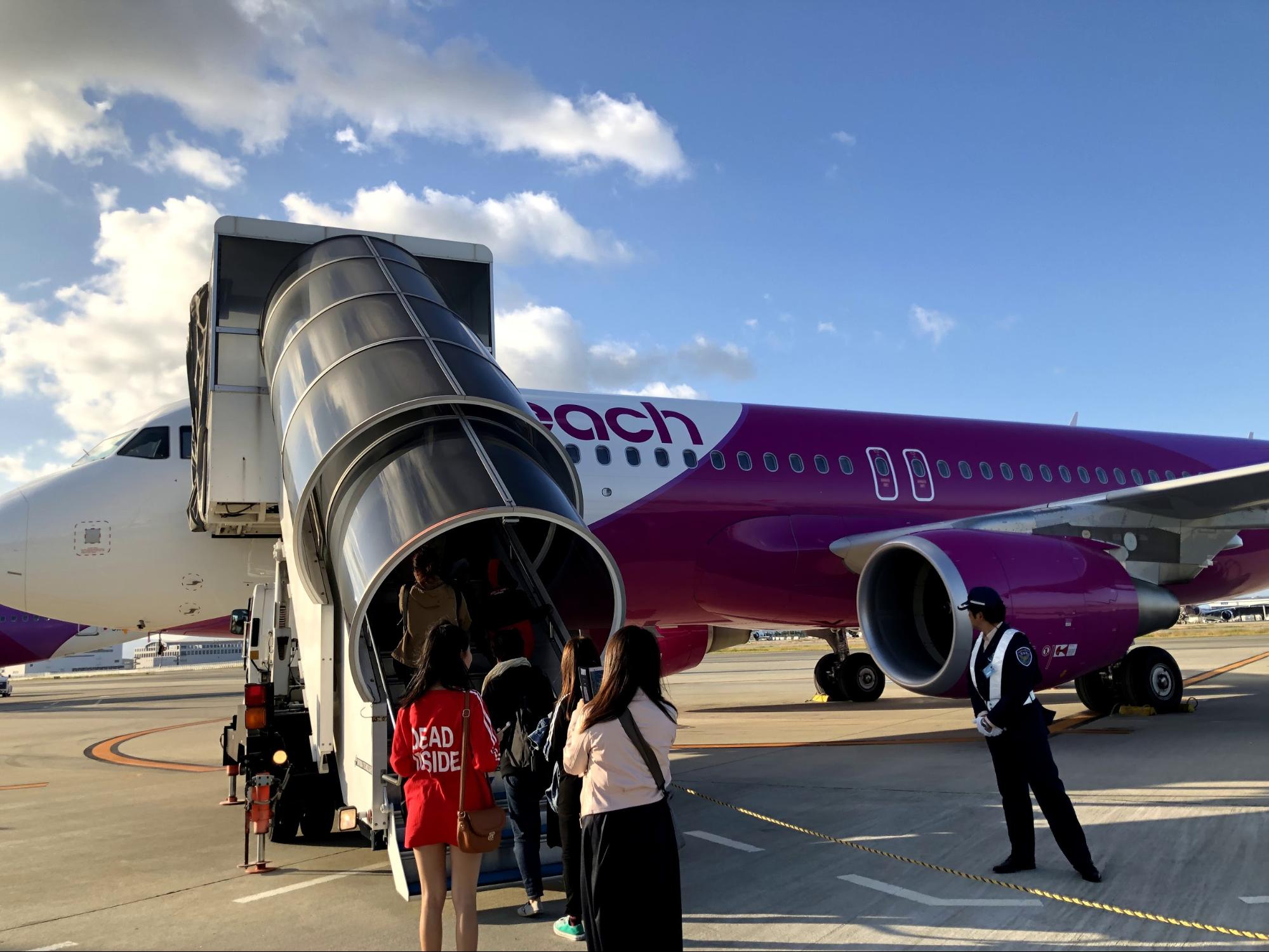 オフィスにいなくてもコンサルタントできる！「ワーケーション」in 沖縄