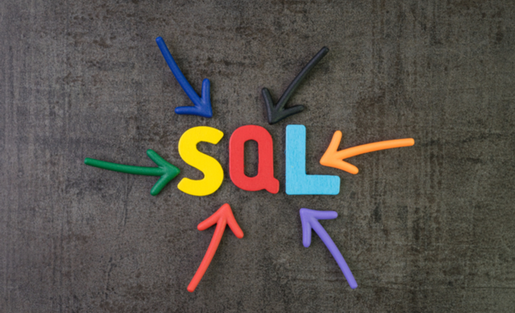 なぜマーケターにSQLが必要なのか?