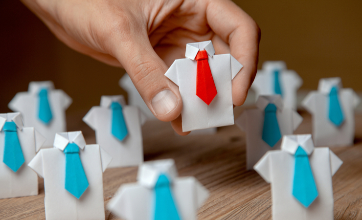 広告代理店の選び方|【最新3ヵ条】複数媒体でROIを上げる代理店とは