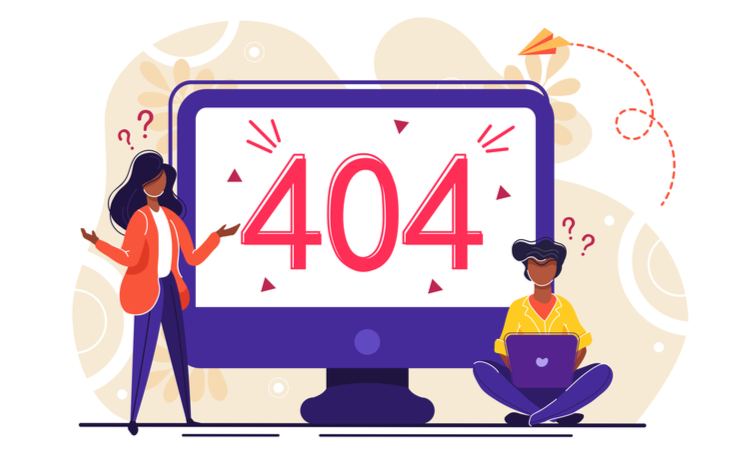 Google公式ドキュメントから読み解くステータスコードの注意点(301,302,404,410,5xx)