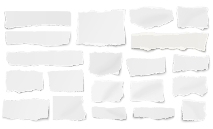 ウェブサイトのモデル化(抽象化・図式化・概念化)から分かること