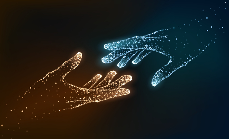 失敗しないデジタル・トランスフォーメーション(DX)の進め方