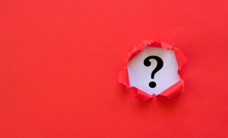 サービス紹介ページはお問い合わせに効いているのか?