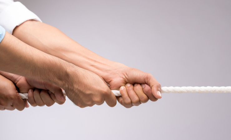 早く知りたかった!フロアマップの座標を一括取得できる意外な方法【Tableau】