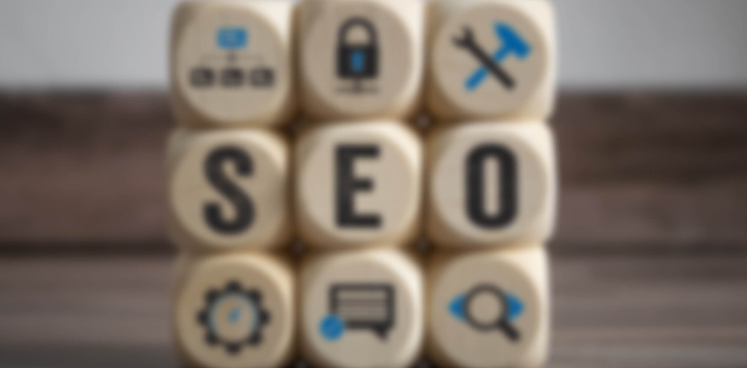 コンテンツSEOマーケティングコンサルティング