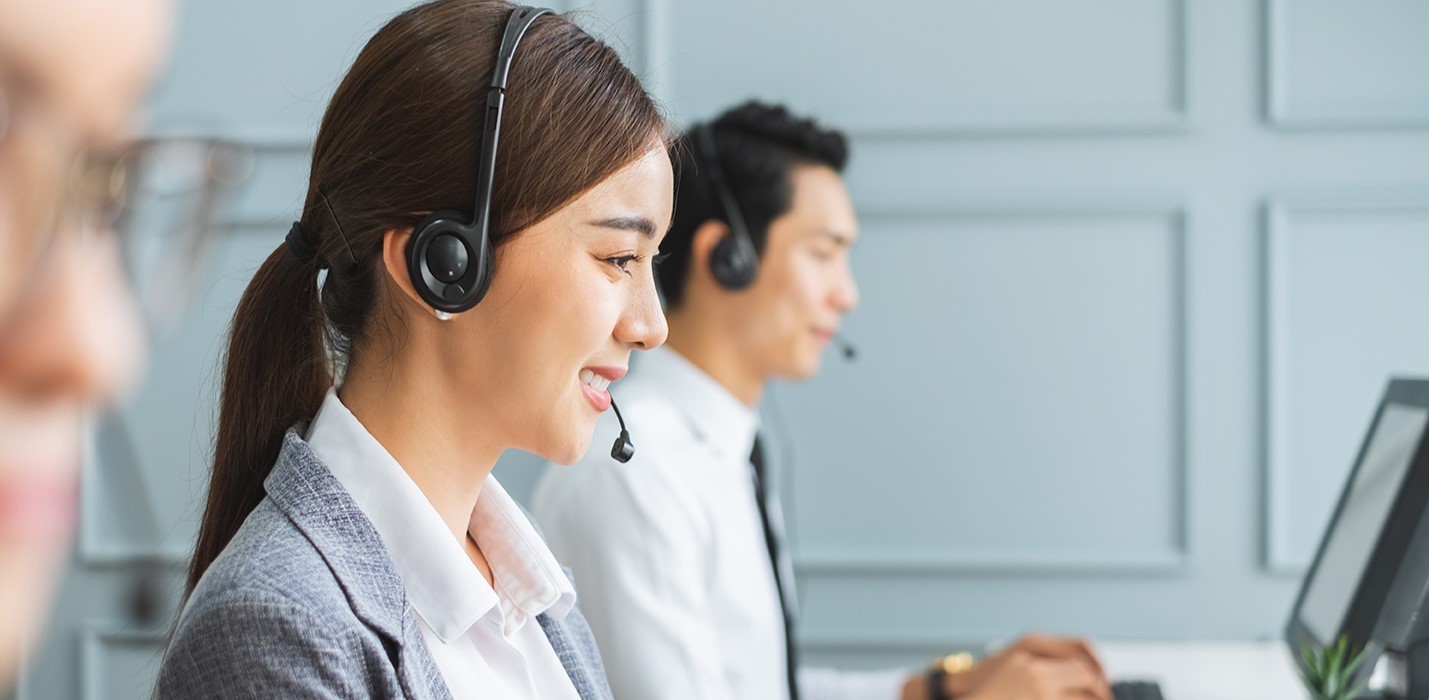 テクニカルヘルプデスク（GA4・GTM・Looker Studio）