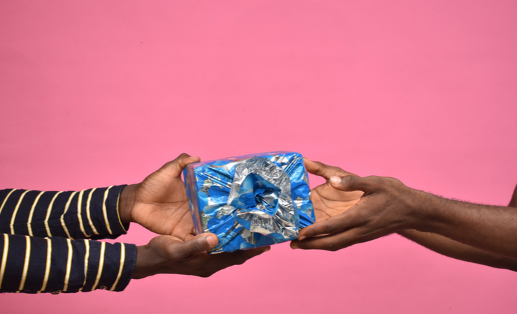 GAデータの結合処理を可能に!Tableau Prepの活用方法