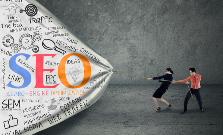 テクニカルSEO上級者への道① インデックスカバレッジの読み解き方 その1