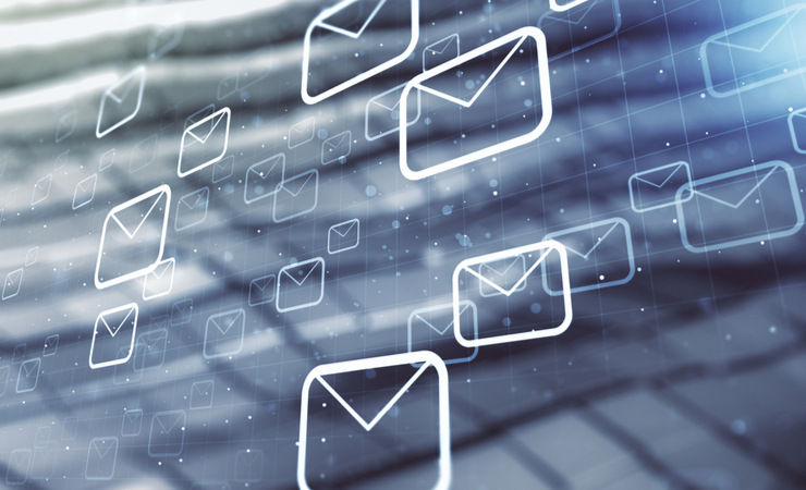 iOS 15でメールマーケティングは変わるのか?これからの計測課題