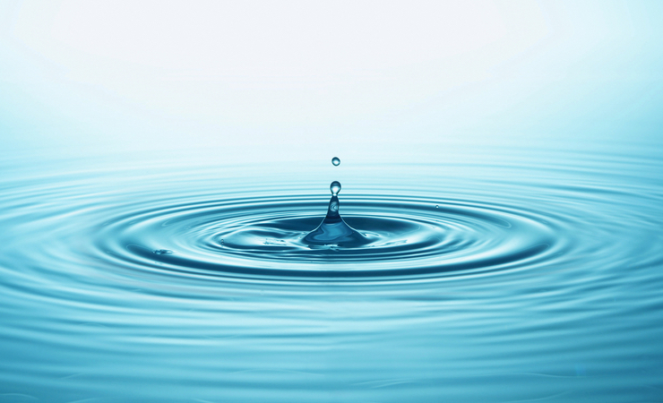 iOS14.5リリース後、広告トラッキングへの影響は?~Facebook配信中アカウントからの速報結果