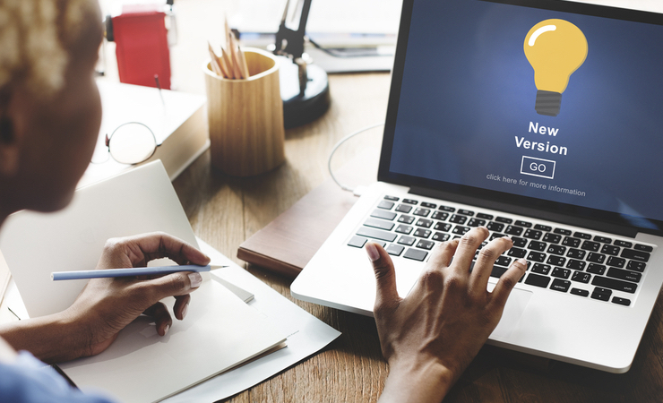 Tableau Prep BuilderでExcel形式の出力ができるのはどのバージョンから?バージョンによる機能の違いを意識する