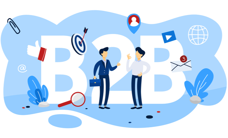 パンデミック下での米国BtoB - LinkedIn広告を使ったリード獲得戦略