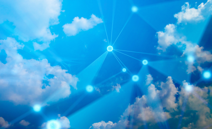 プロマーケター直伝! GA4(Google Analytics 4)の最新情報・予測総まとめ2021年夏決定版!