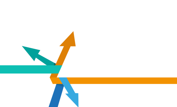 GA4への移行リアルストーリー Vol.5/お問合せユーザーの獲得経路は?