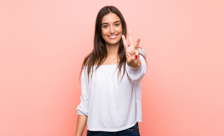 北米でのコンテンツマーケティングを成功に導く3つの鍵とは?【BtoC】