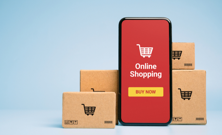 越境ECサイトの立ち上げを成功させる鍵とは?