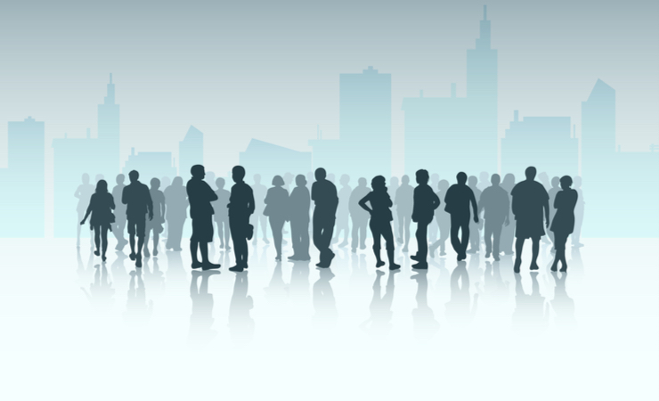 セミナーレポート/GA4を活用したECサイトの優良顧客獲得手法とは GA4×CRM統合分析によるペルソナ点検のすすめ【資料公開中】