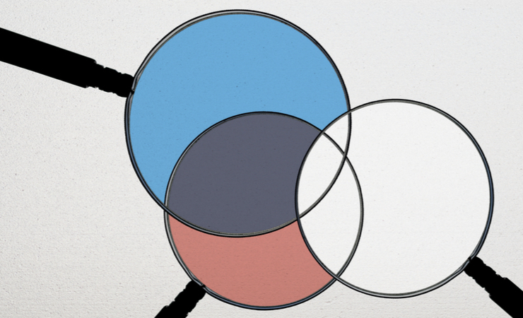 M&A候補先を3社からどう絞ったか?【アメリカM&A③】