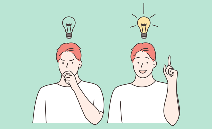 Tableauダッシュボードでフロアマップを可視化する際のトラブル8選