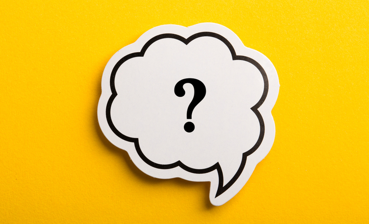 【実験】GA4の管理画面でランディングページ分析はできるのか?