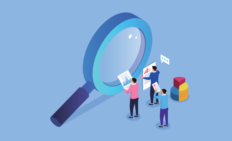 GA4で無料枠(ショッピング広告)のコンバージョン寄与度を調べる方法