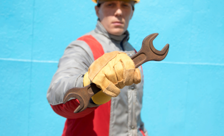 GAのIPアドレス除外設定!正規表現が使えないGA4でのベストプラクティス