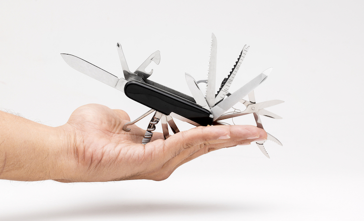 【GA4・BigQuery活用】ユーザー分析に便利な3つの値とは?