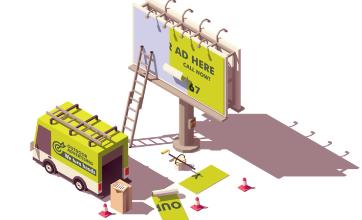 セミナーレポート/米国のマーケティング市場の現状と2022年の展望