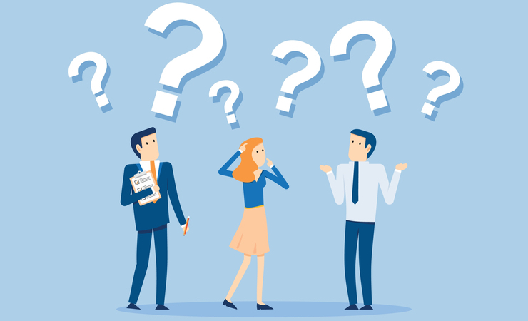 構造化データとは?マークアップ手法やSEOとの関係についても解説