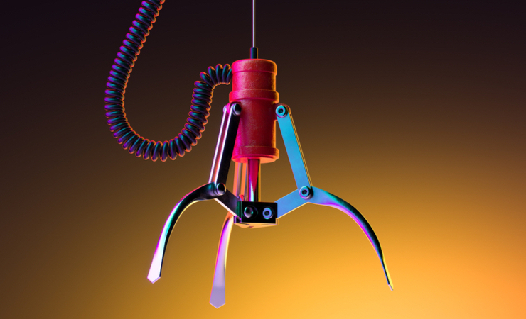 GA4でクライアントIDを取得する方法【注意点あり】