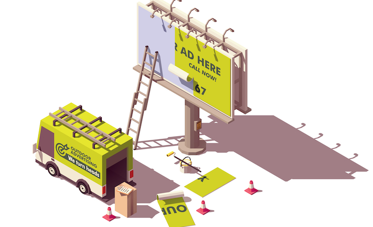 Bing広告とは?Google広告との違いから出稿方法まで徹底解説