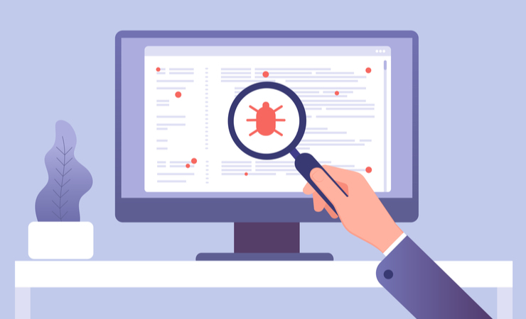 GA4のDebugViewとは?便利な使い方をご紹介!