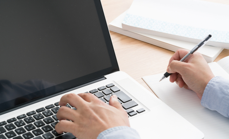 Google Analytics Certification(GA4)の問題傾向から見るGoogleの狙い