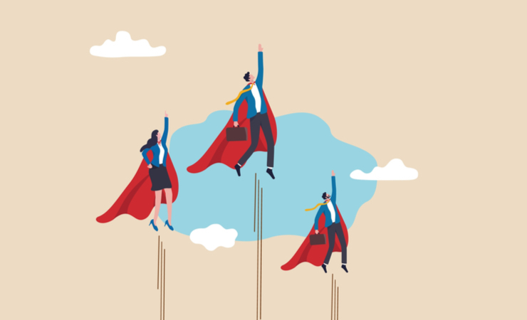 ECサイトでSEOに強くなるには?重要なポイントを解説!