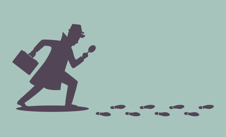 Looker Studio(旧:Googleデータポータル)でGoogleコアアップデートの影響を調べる方法