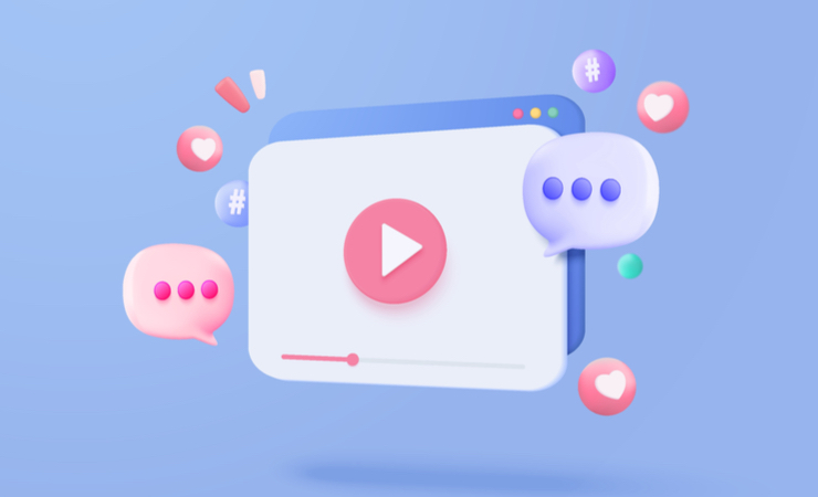 Netflix広告とは ~数値で見るNetflixの特徴と広告の展開