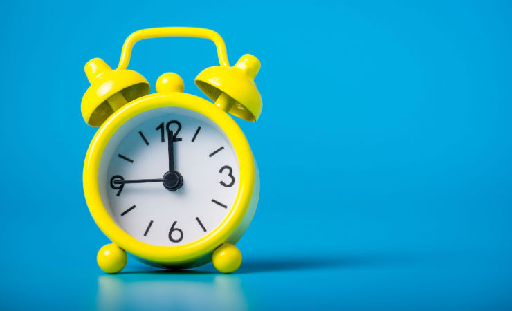 GA4のレポートはいつできる?【APIを使って調査】