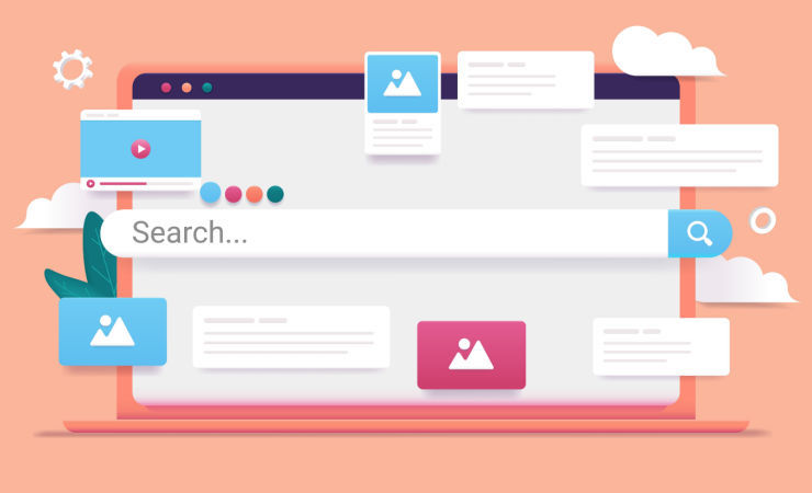 Article(記事)構造化データとは?実装方法やSEOへの影響を解説!