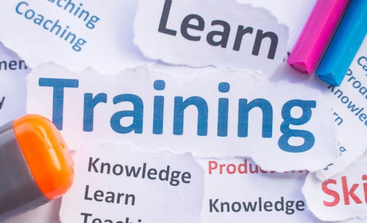 セミナーレポート/GA4活用で成果に繋げる!押さえておきたい Googleが描くマーケティング最適化の未来【講演資料あり】