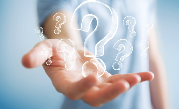 GA4よくある質問集(1)特定のディレクトリ配下のみに絞る方法 ほか