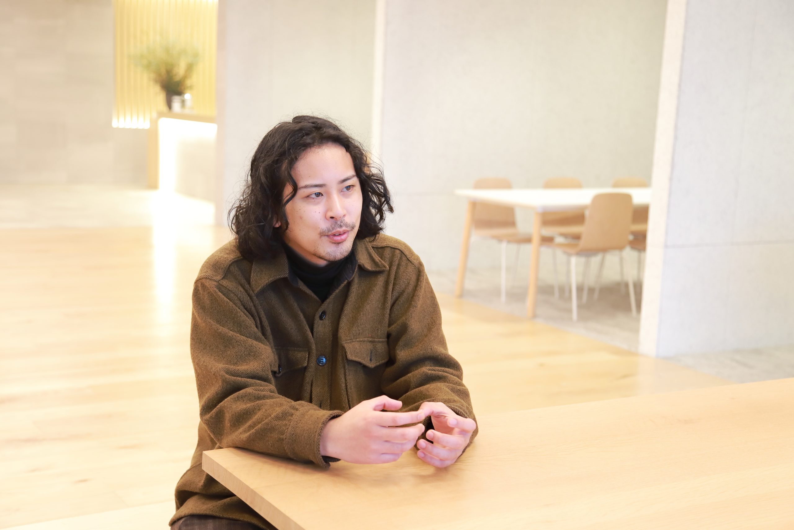 プリンシプルLIXIL様事例