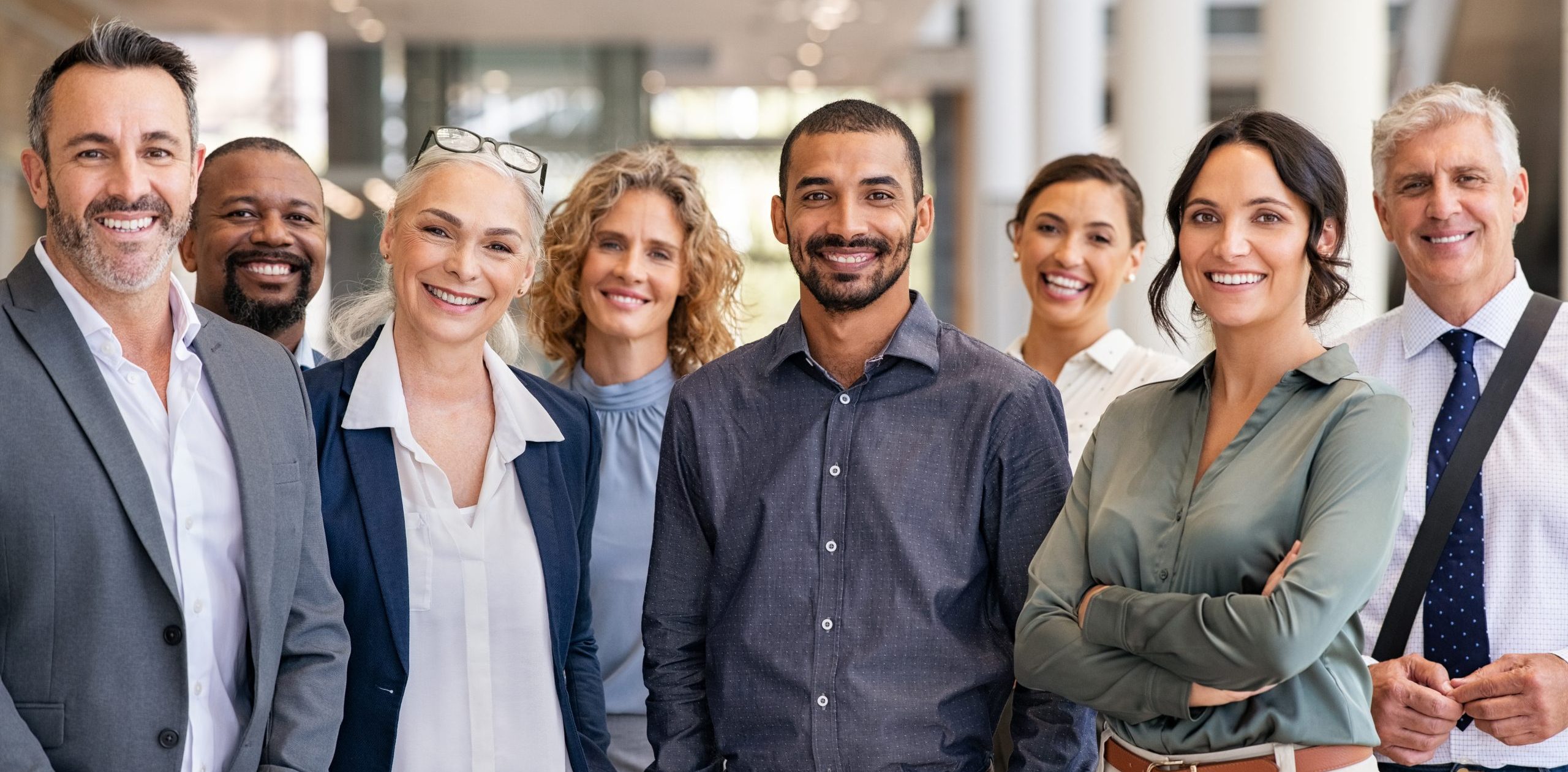 デジタルマーケティング人材紹介・採用支援