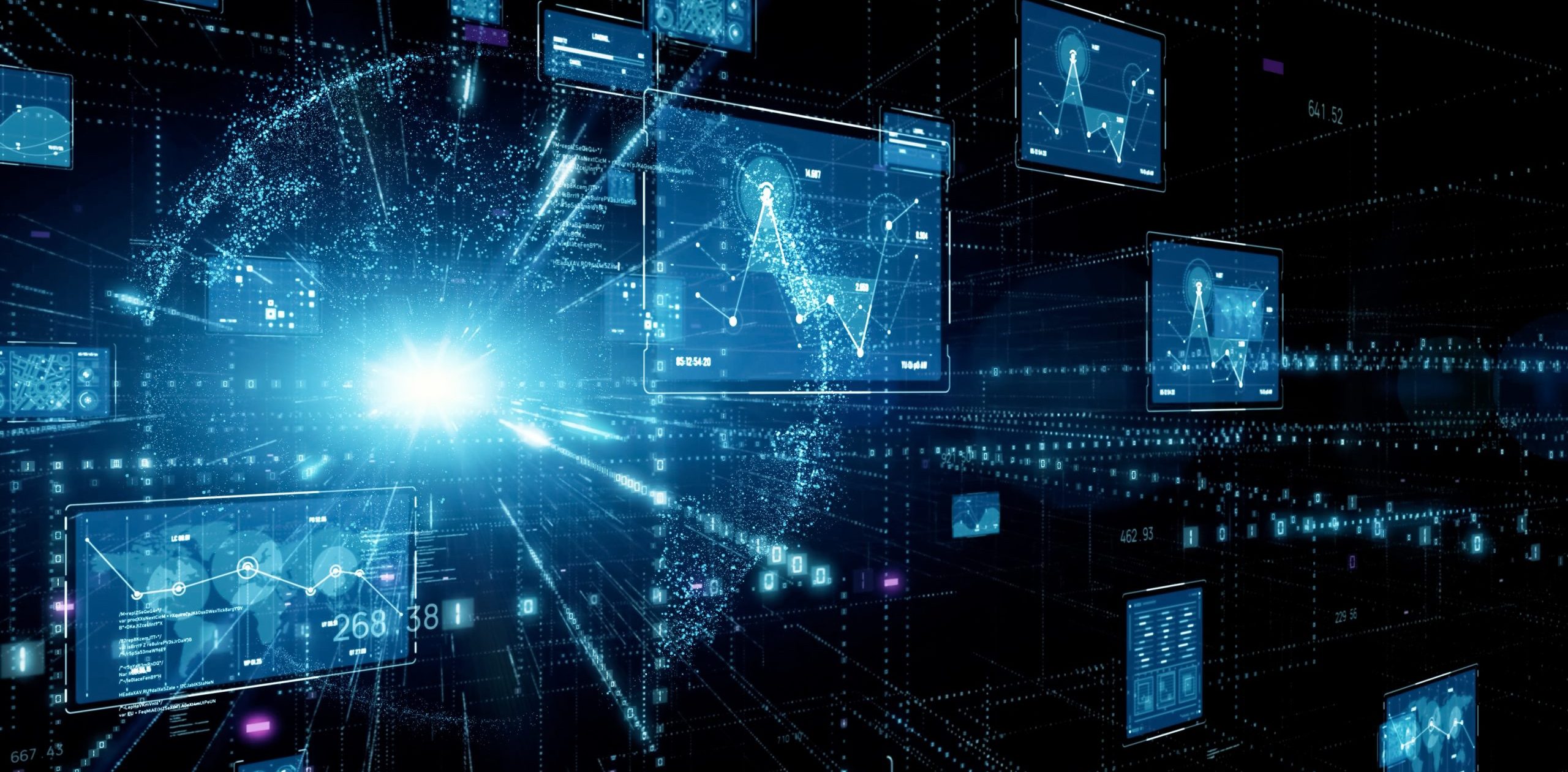 UI調査（ユーザビリティ調査）