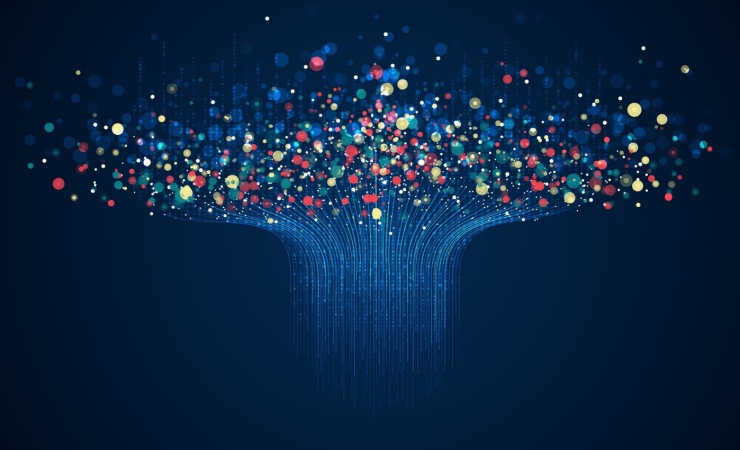 AI時代のネットリテラシー - 「真偽」を見抜き「是非」を判断する -