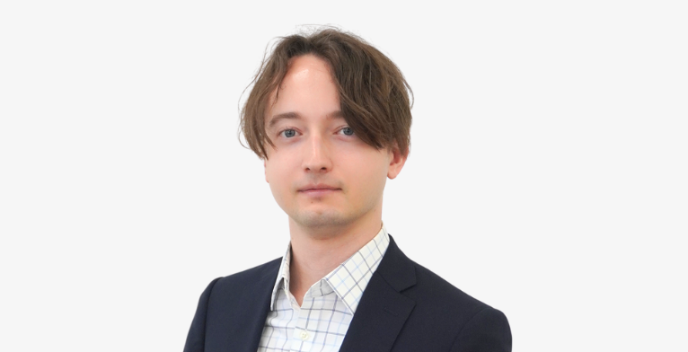 KACHUR, Jonah Bennett